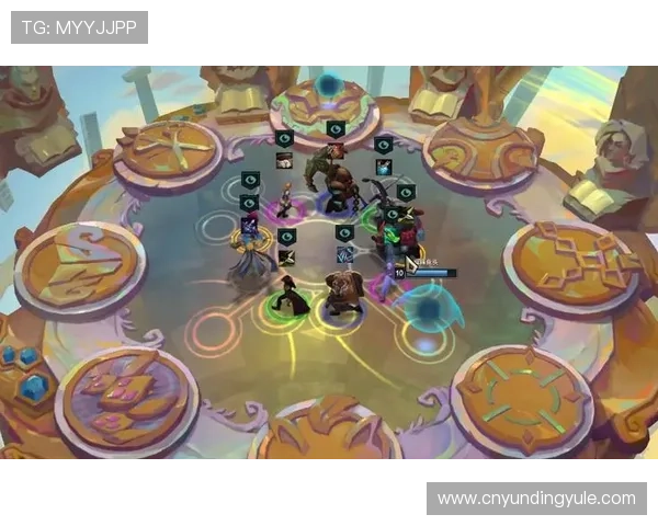 云顶电竞下载详细教程，轻松掌握游戏下载与安装步骤