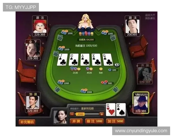 云顶线上棋牌平台哪个好，详细解析各大平台的注册流程与安全保障措施