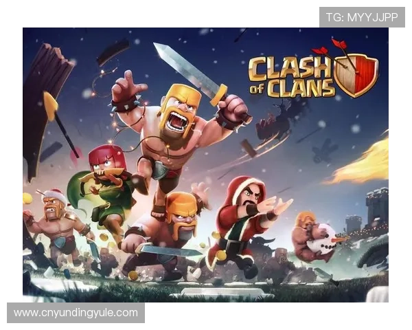 云顶赌场赢钱攻略详解：实用策略帮助你在游戏中稳获高额收益