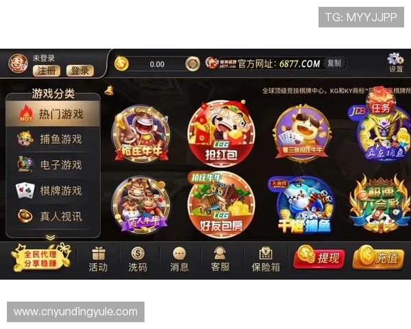 CQ9老虎机游戏安全性分析与正规平台推荐保障玩家权益