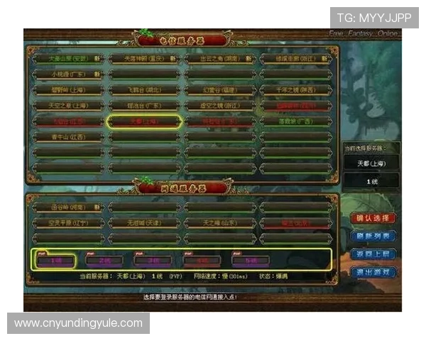 三公牛牛游戏app安卓苹果通用版，操作简单界面友好适合新手玩家使用