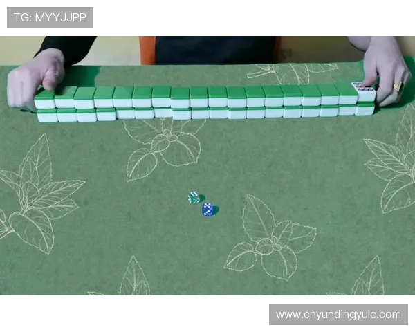 二八杠游戏大全：如何选择正规平台，保障游戏安全与资金安全