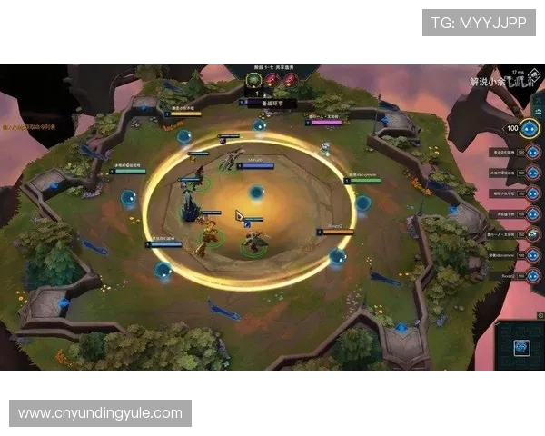 云顶国际网址最新优惠活动与福利礼包领取攻略助你赢在起跑线