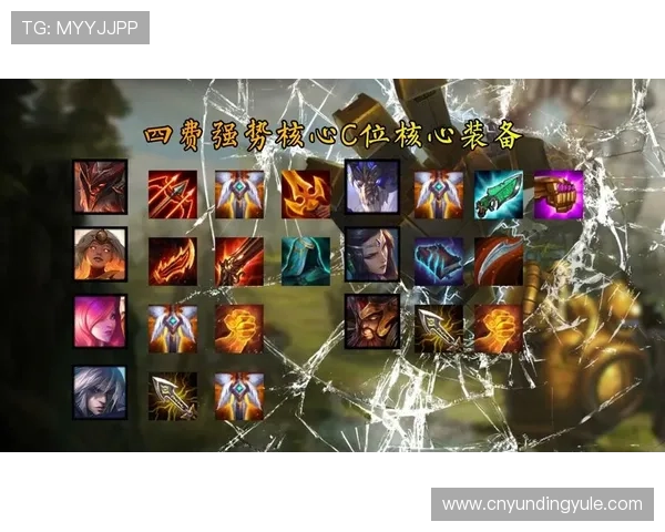 云顶真人官方官网下载最新版本，安全稳定的游戏下载指南与详细操作流程