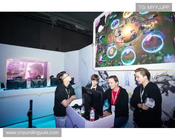 云顶电子游戏平台官网提供专业的客服支持，解决玩家在游戏中遇到的各种问题