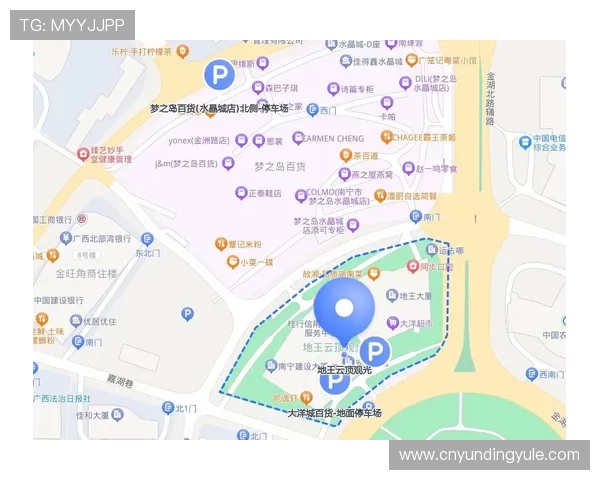 云顶赌场交通攻略:自驾、公共交通和拼车出行的详细指南