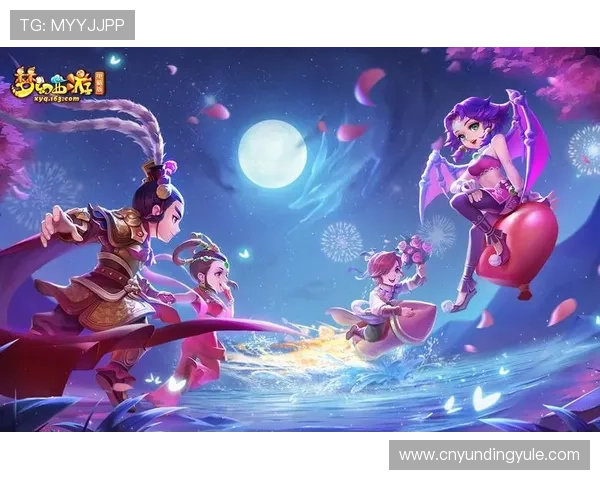 云顶集团app免费下载,详细操作步骤帮助新手快速上手,轻松体验游戏魅力