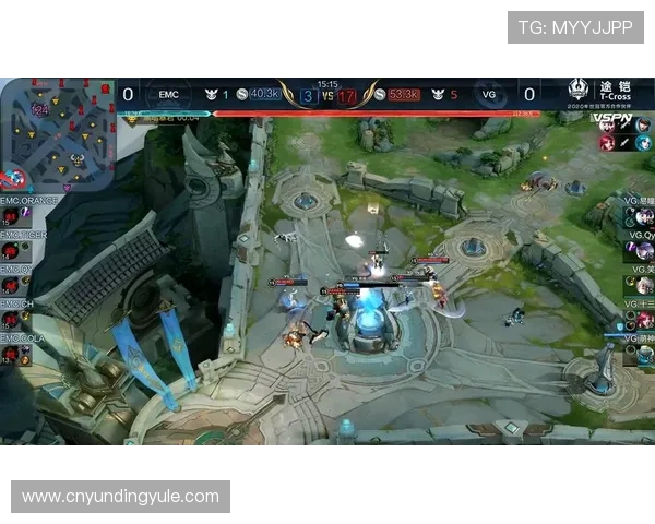 云顶集团4008om技术保障体系提升平台稳定性与游戏流畅度