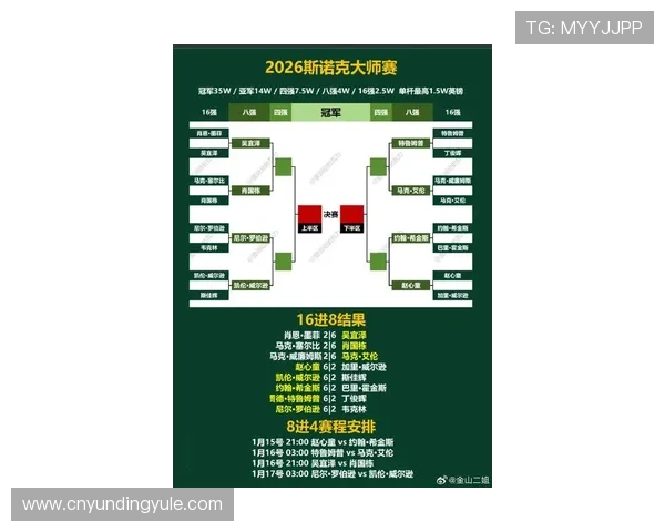 云顶集团4118官方网站最新赛事信息及精彩赛事回顾