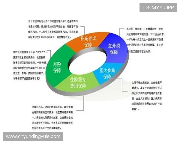 云顶集团简介:云顶集团的企业文化与员工福利体系详解