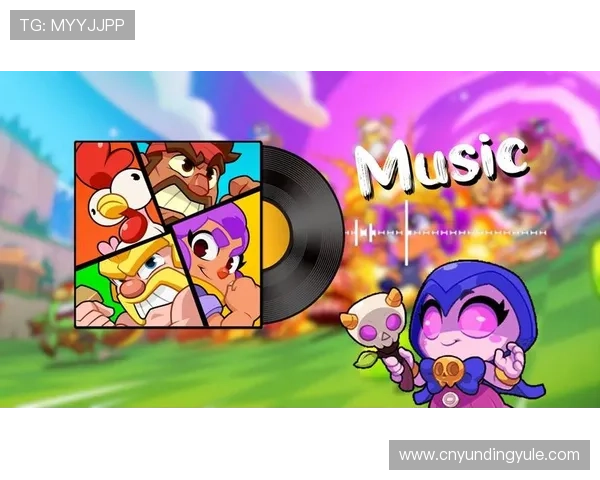 凯发PS电游热门游戏推荐与攻略指南助你快速上手畅玩无限乐趣