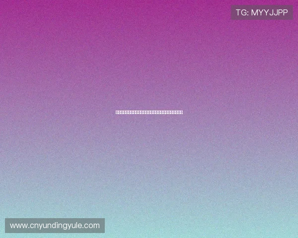 彩鲸捕鱼官网操作指南，详细步骤帮助新手快速上手畅玩体验