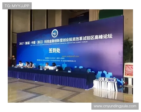 开元app官网下载遇到问题怎么办？常见故障排查与技术支持指南