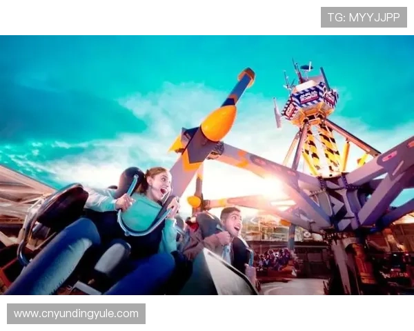 探索吉隆坡云顶集团官网丰富的娱乐项目与优惠活动提升您的游戏体验