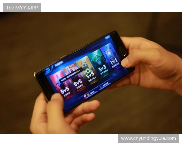 极速快3玩法攻略详解助你轻松掌握中奖技巧提升游戏体验