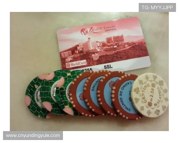 马来西亚云顶官方网站最新优惠信息与促销活动一览，享受更多专属福利