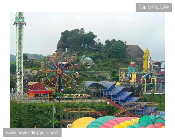 马来西亚云顶游乐场的特色娱乐项目全面介绍及体验指南