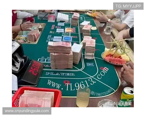 马来西亚云顶有几家赌场以及它们的详细介绍