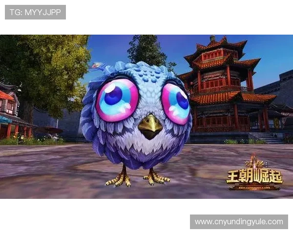 AG真人国际厅游戏最新玩法介绍与技巧分享助你轻松赢取丰厚奖励