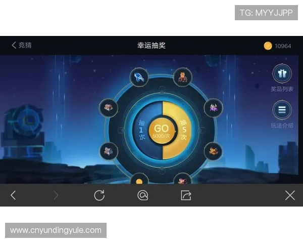 AG真人旗舰厅下最新优惠活动全面解析助你轻松赢取丰厚奖励