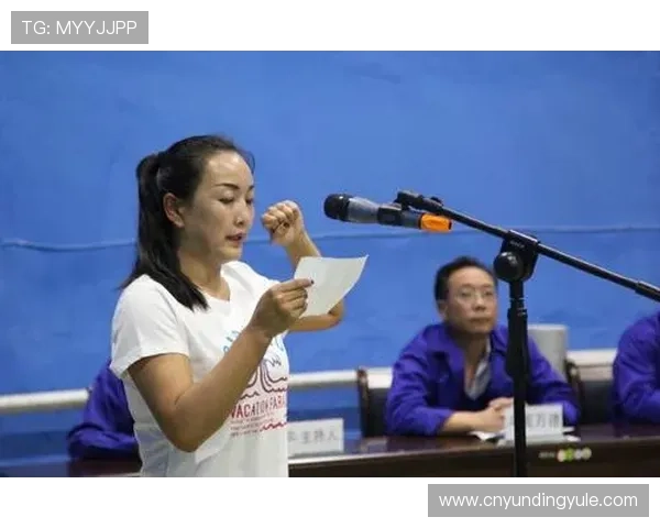 AG真人集团全面解析：如何选择最安全可靠的线上真人娱乐平台