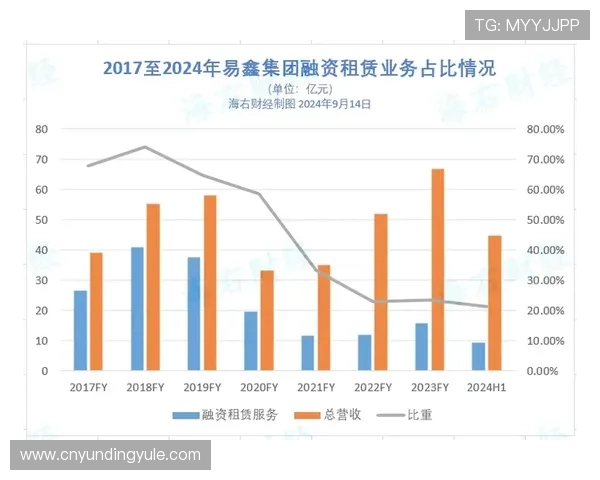 AG视讯亚游高额返水政策详解帮助玩家最大化收益的实用技巧