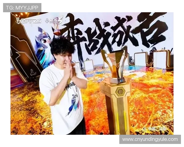 云顶国际赛事官网最新赛事资讯与热门赛事推荐一站式查询