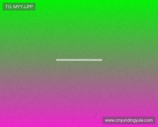 星光棋牌娱乐最新优惠活动不断推出，助你轻松赢取丰富奖励享受极致游戏体验